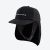 Ocean & Earth Bingin Strap Back Surf Cap 2024-2028
