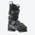 Dalbello Veloce Space 100 Ski Boot Black/Anthracite