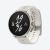 Suunto Race S