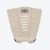 Ocean & Earth Cor_X Shortboard Tailpad