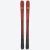 Volkl Mantra M7 Ski 2027