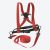 XS Winter Kids Harness