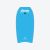 Ocean & Earth Razor 2.0 Bodyboard 42